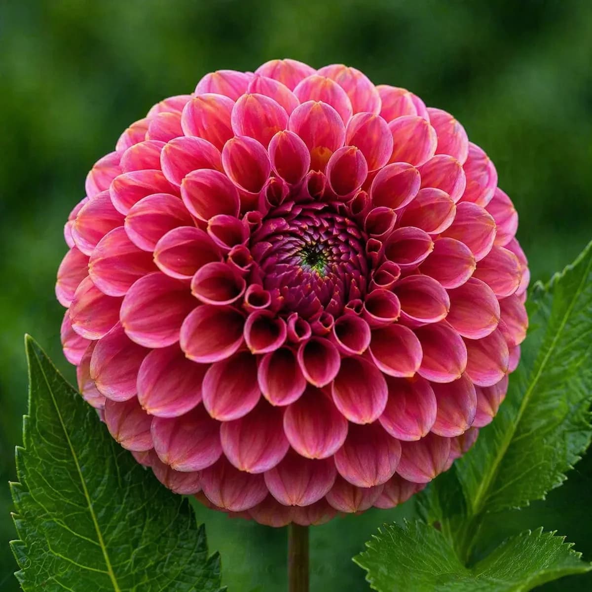 Ferncliff Kathleen dahlia β community photo