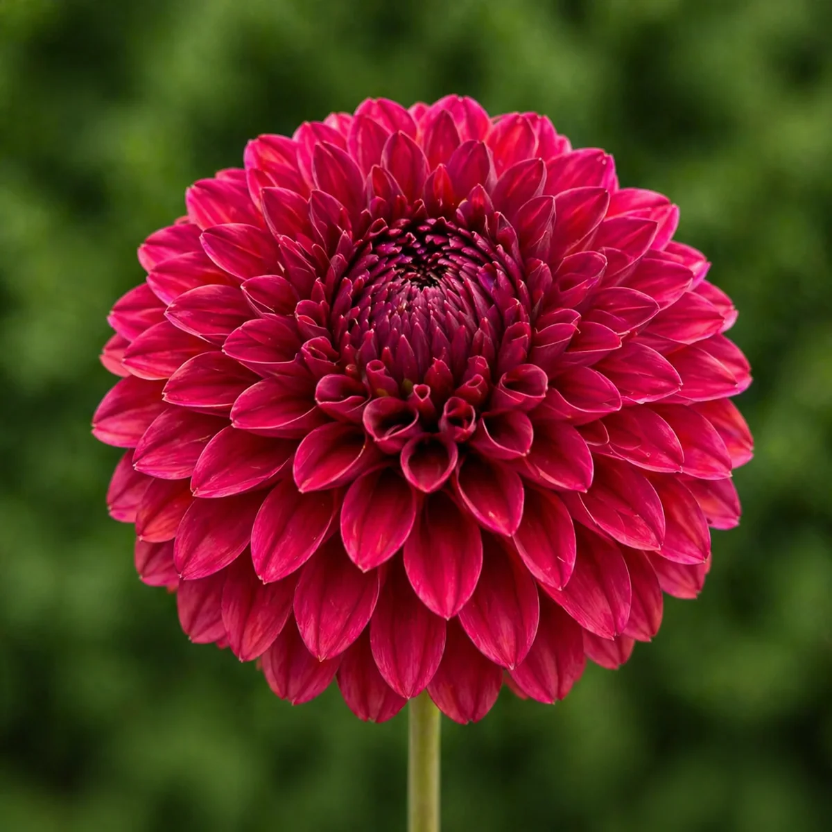 KA's Keltie Cherry dahlia β community photo