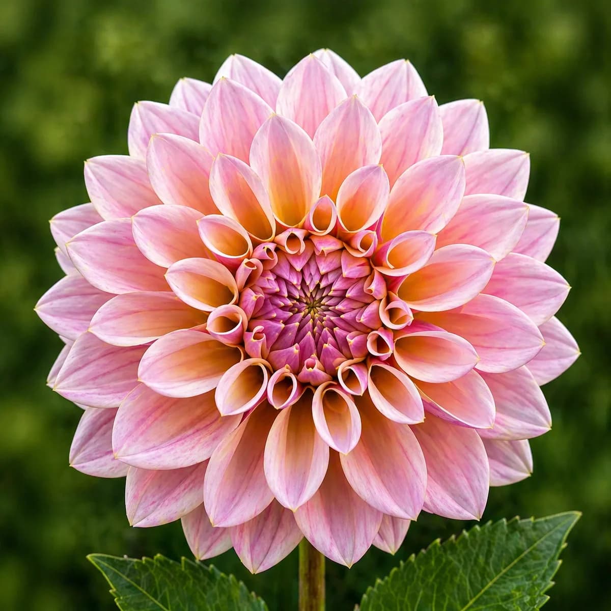 Karma Prospero dahlia β community photo