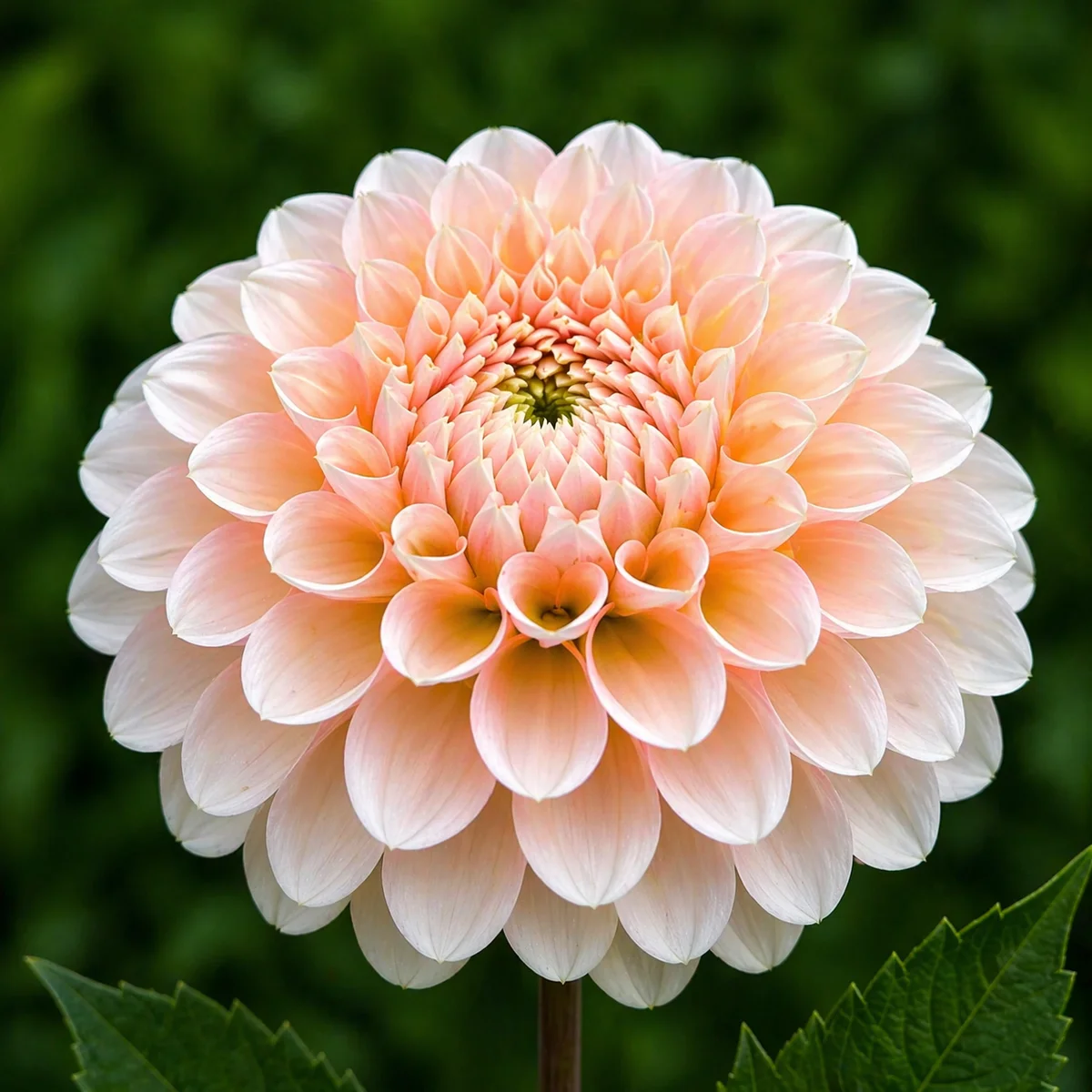 Lee's Kewpie dahlia β community photo