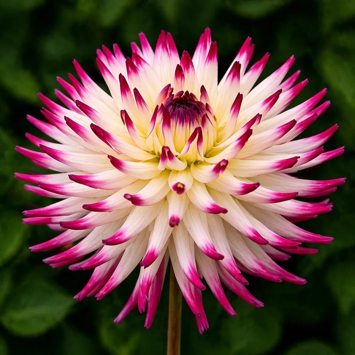Match dahlia β community photo
