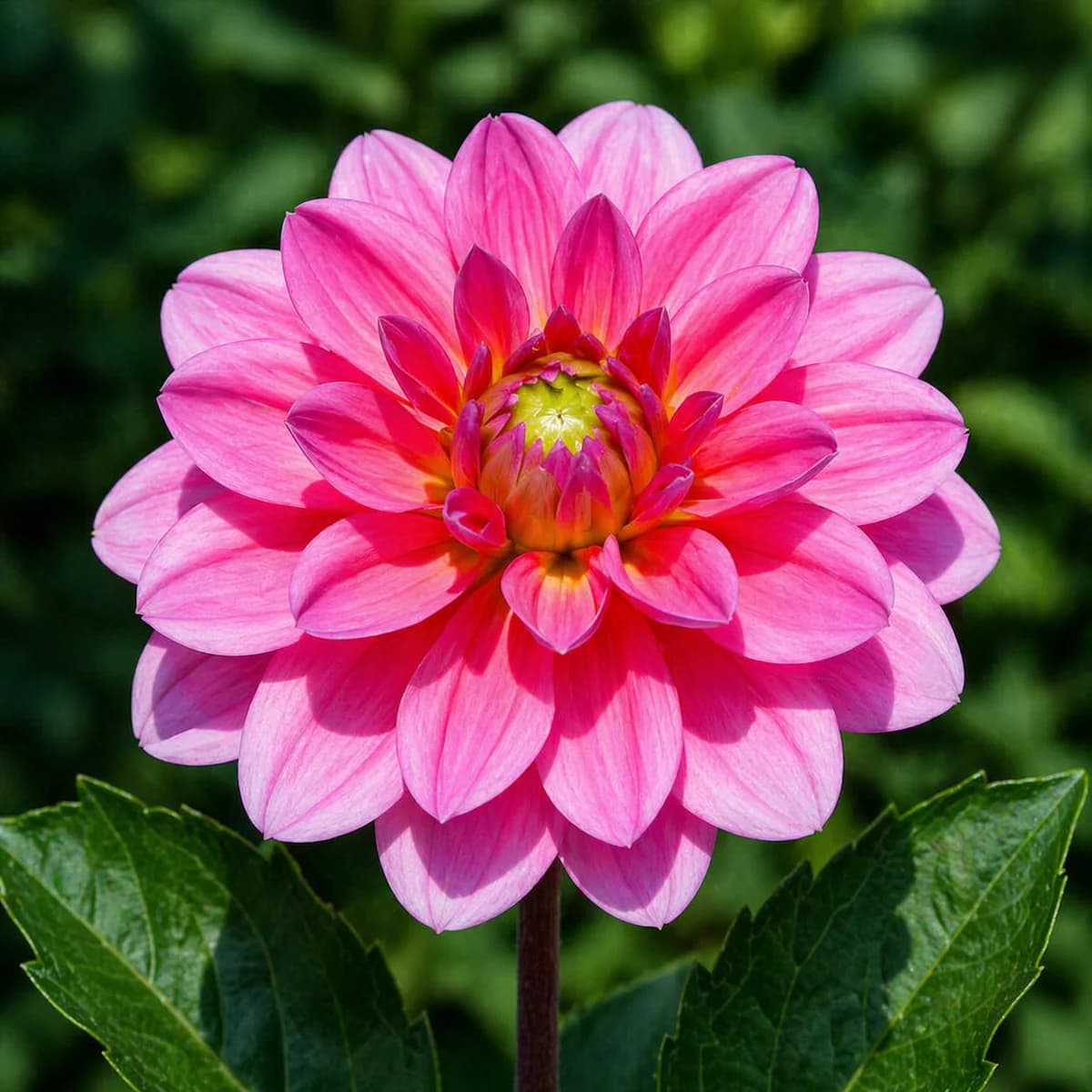 Onesta dahlia β community photo