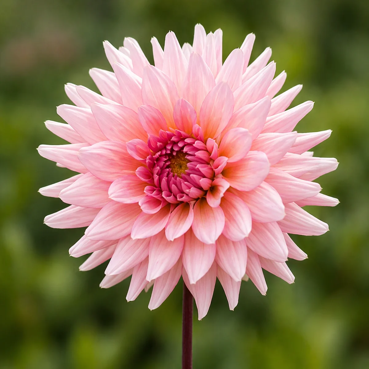 Preference dahlia β community photo