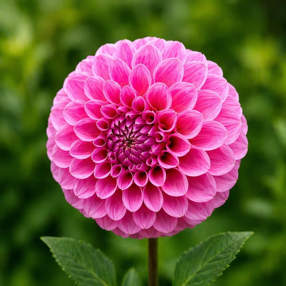 Rebecca Lynn dahlia — community photo