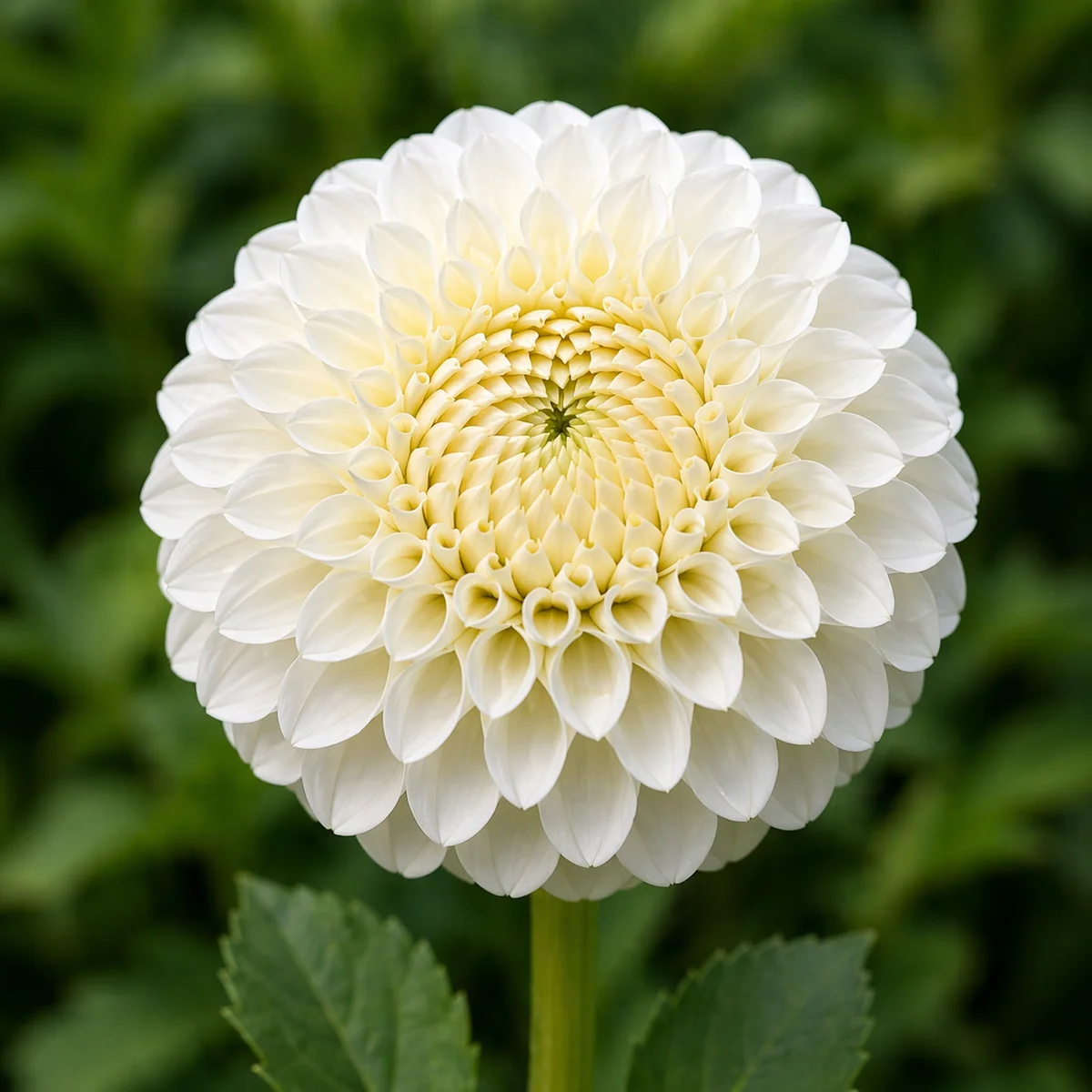 Ryecroft Jan dahlia β community photo