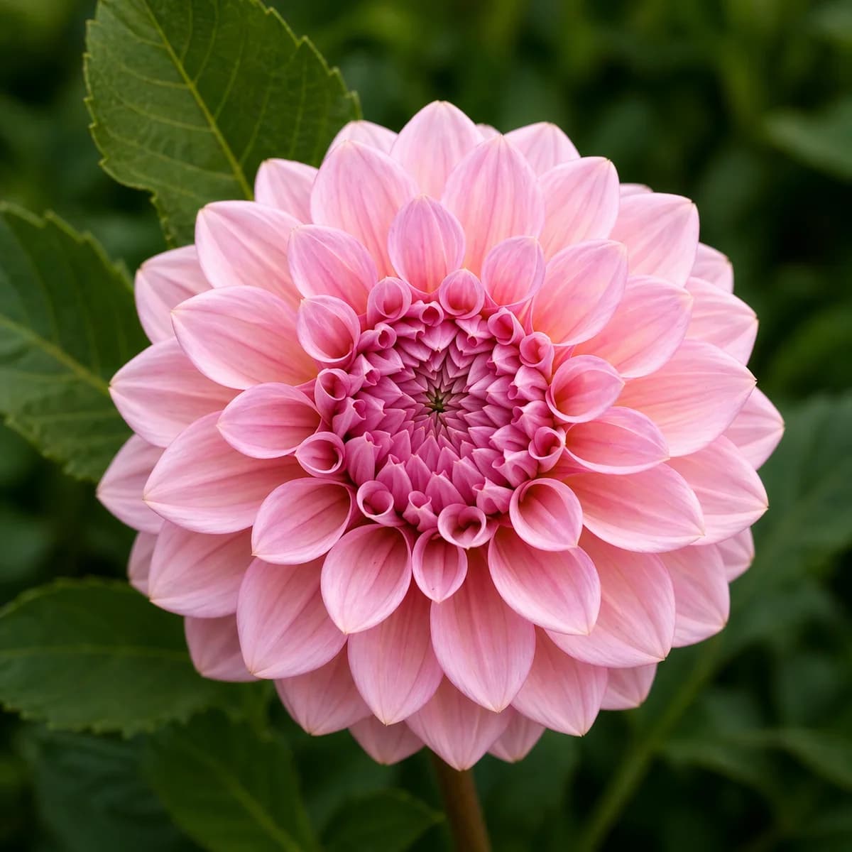 Levi's Bubblegum dahlia β community photo