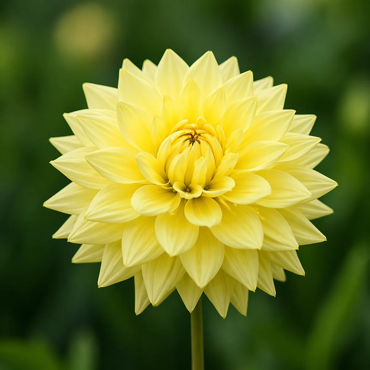 Clearview Irene dahlia β community photo