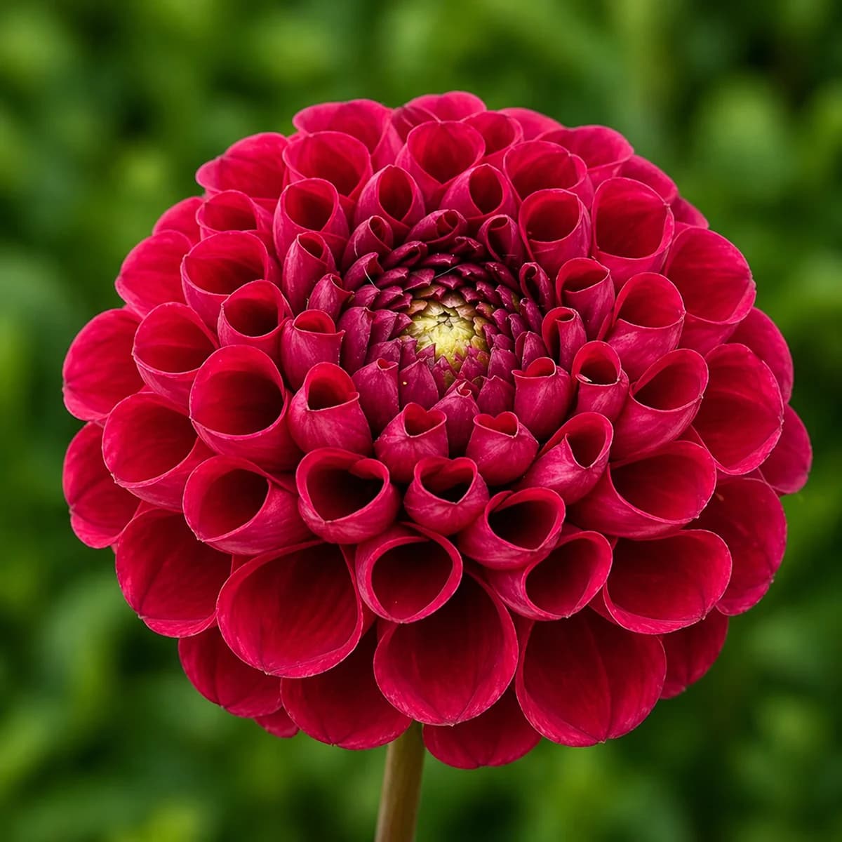 Bloomquist Paul Jr dahlia β community photo