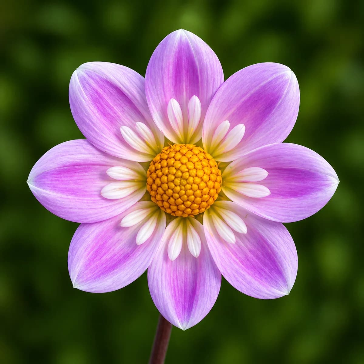 Bloomquist KellyAnn F dahlia β community photo