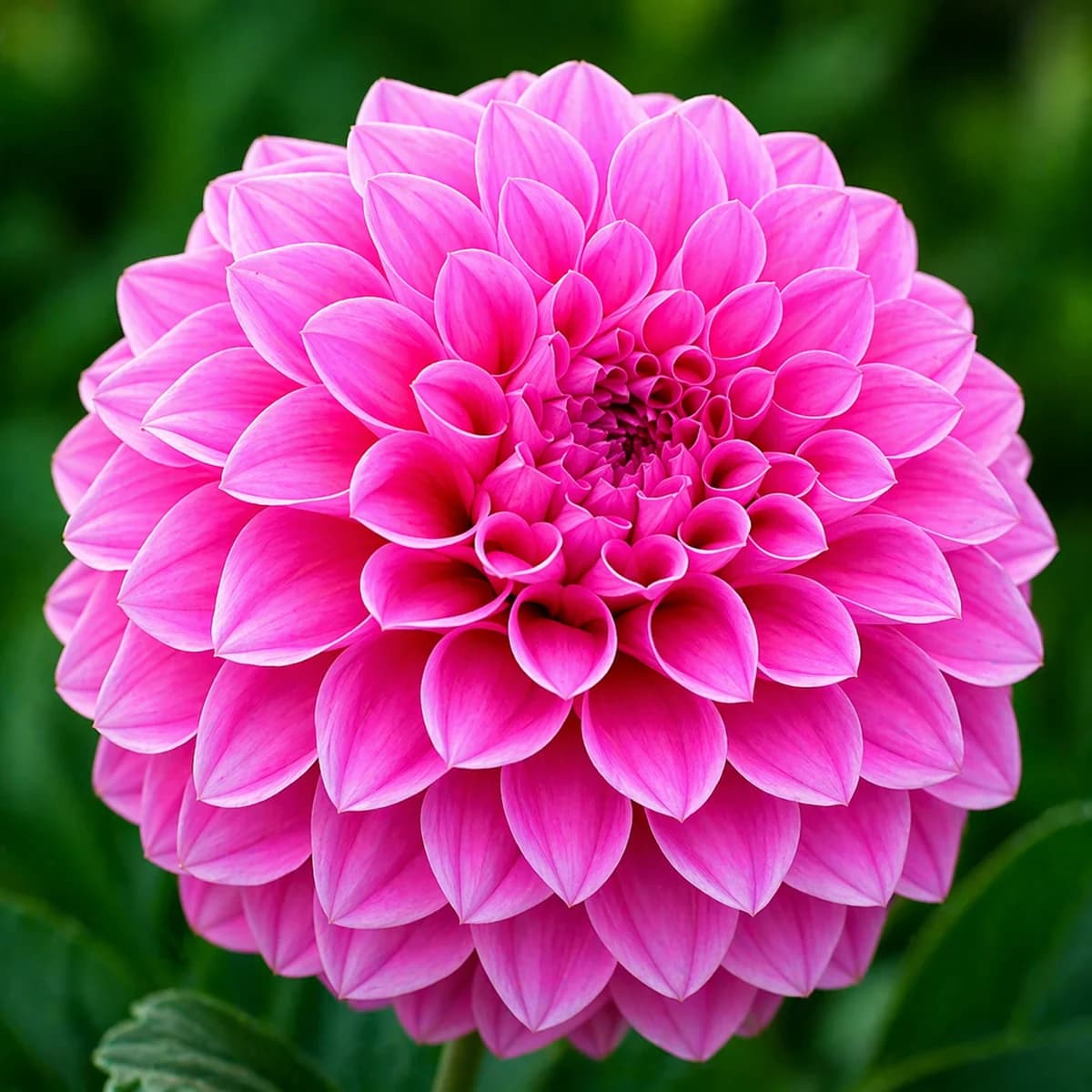 Brian R dahlia β community photo