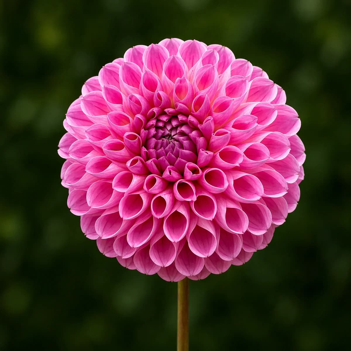 Camano Love dahlia β community photo
