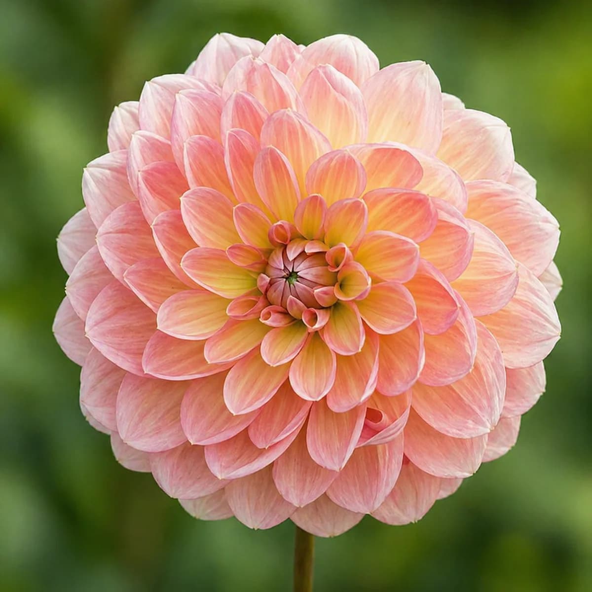 Bestseller dahlia β community photo